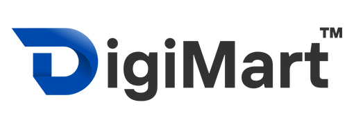 DigiMart │ Programvara Snabbt & Säkert – Digimart