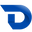 DigiMart │ Programvara Snabbt & Säkert logo
